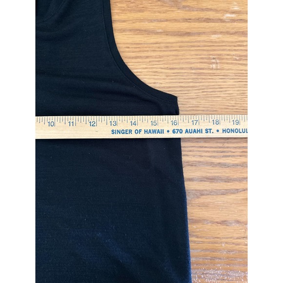 Gap Top Women’s Extra Small - Picture 4 of 7